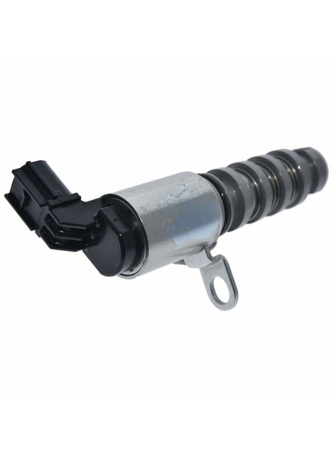 Walker Products 590-1167 صمام توقيت متغير VVT سولينود - Image 1