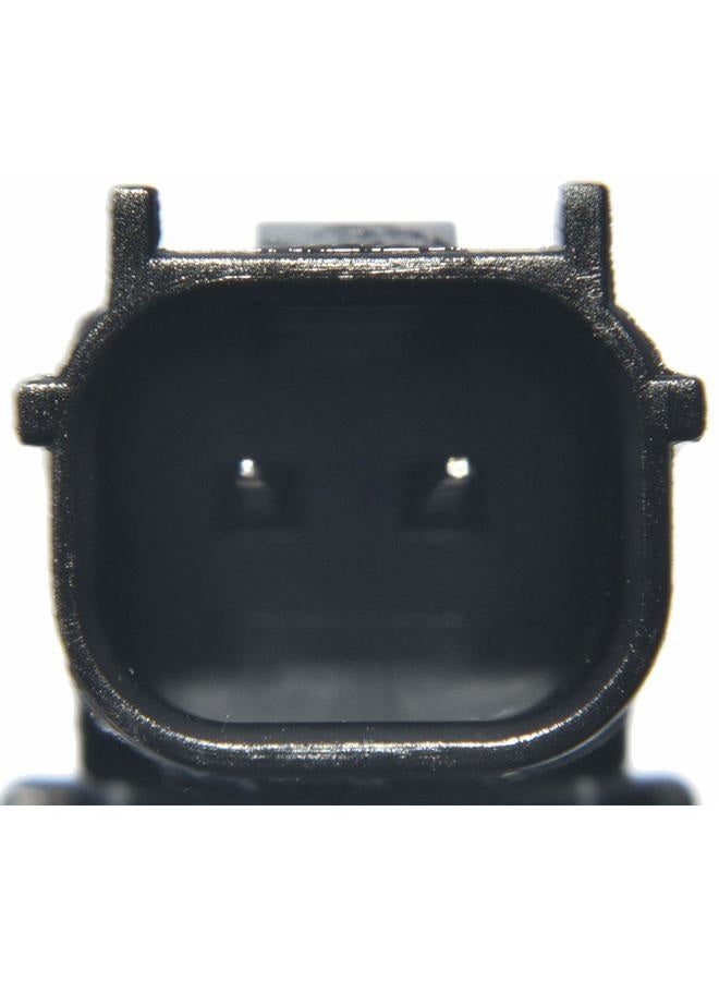 Walker Products 590-1167 صمام توقيت متغير VVT سولينود - Image 3