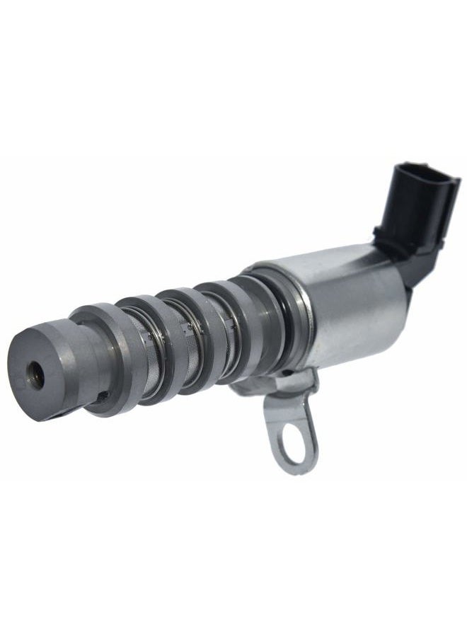 Walker Products 590-1167 صمام توقيت متغير VVT سولينود - Image 2