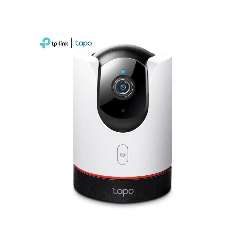 تابو Tapo C225 20 g