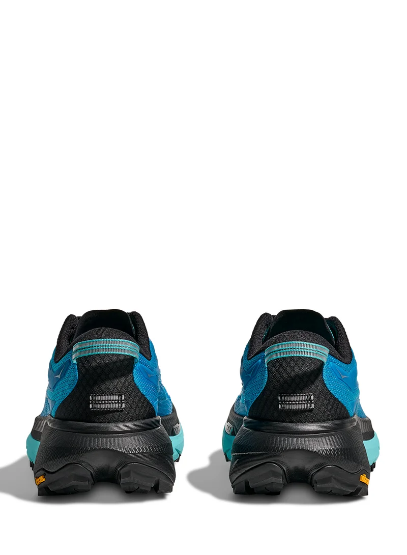Hoka Mafate 5