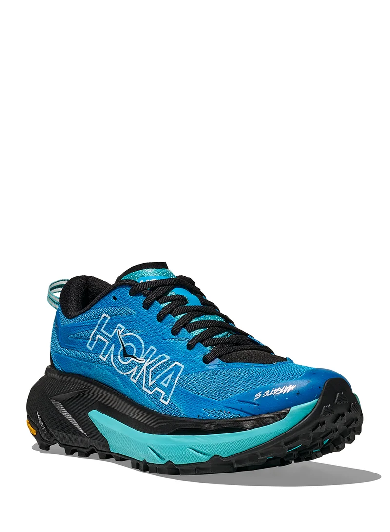 Hoka Mafate 5