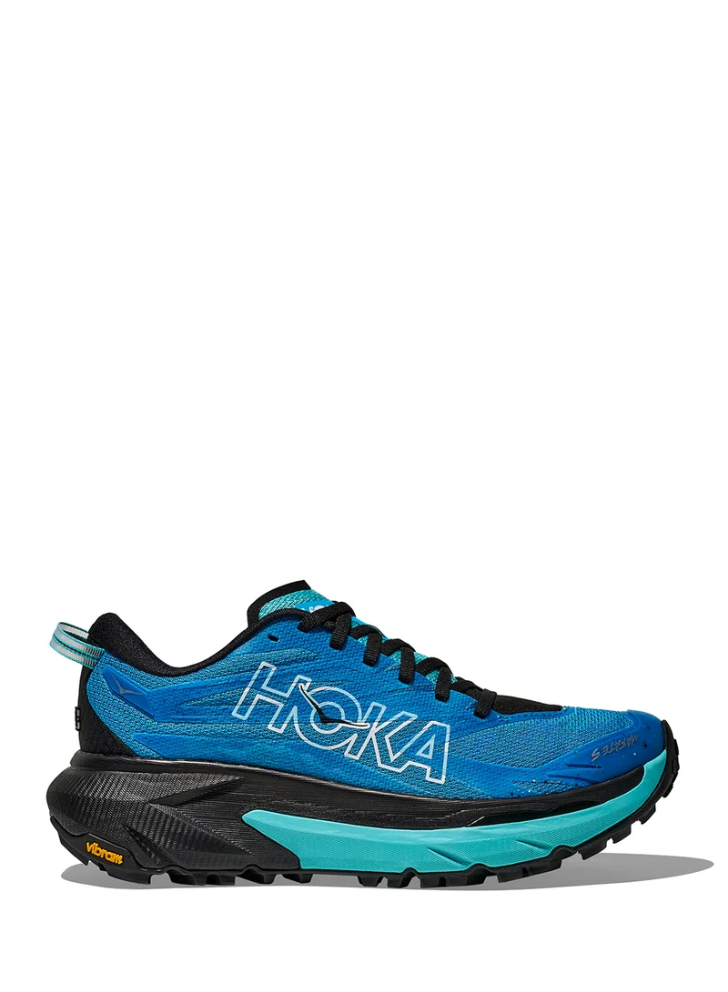 Hoka Mafate 5