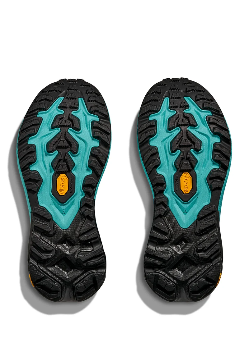Hoka Mafate 5