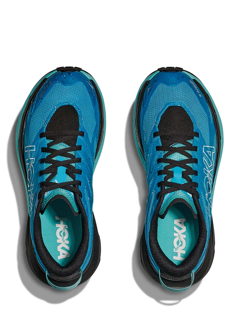 Hoka Mafate 5