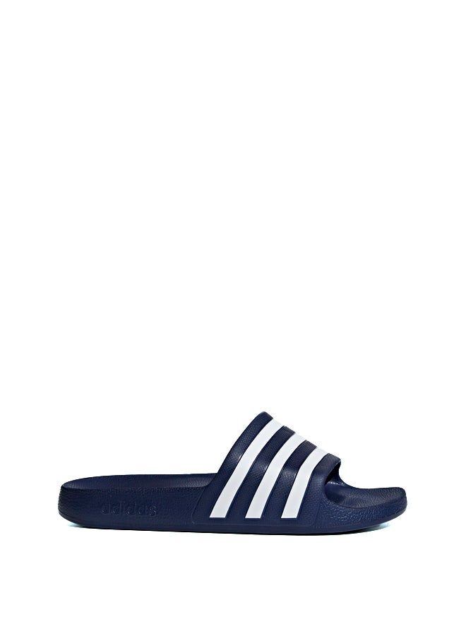 Adilette Aqua Slides