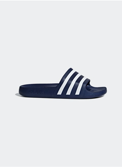 Adilette Aqua Slides