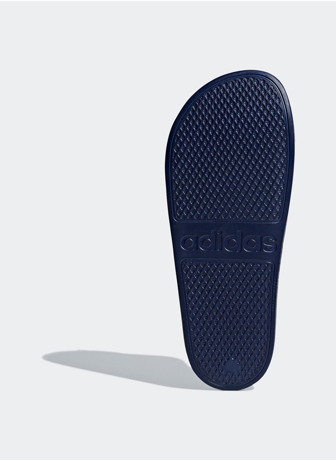 Adilette Aqua Slides