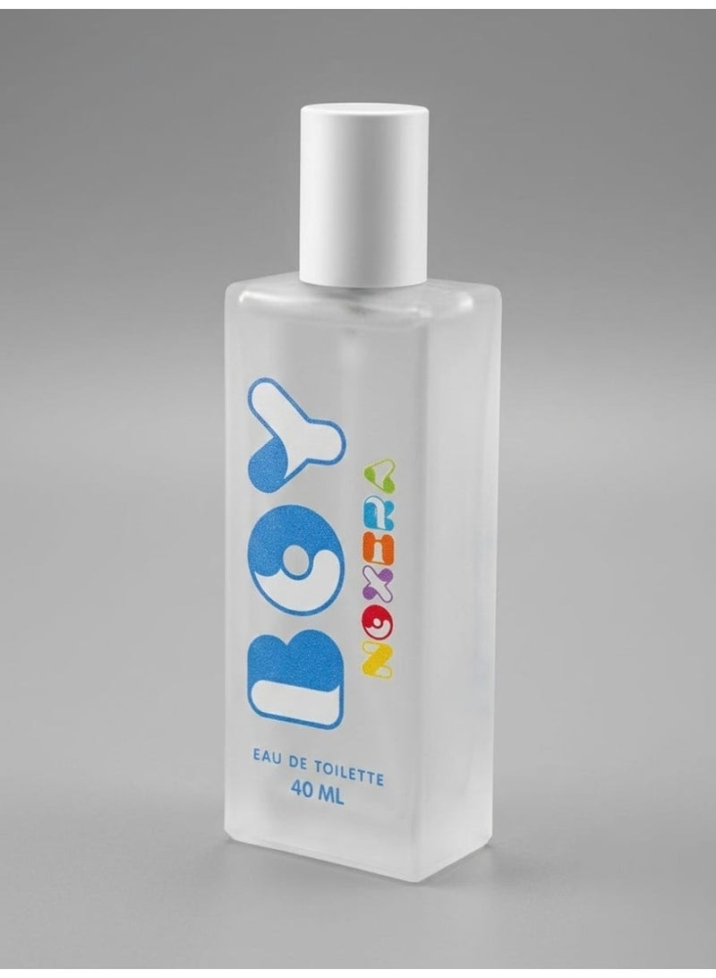 NOXERA BOY - Image 3