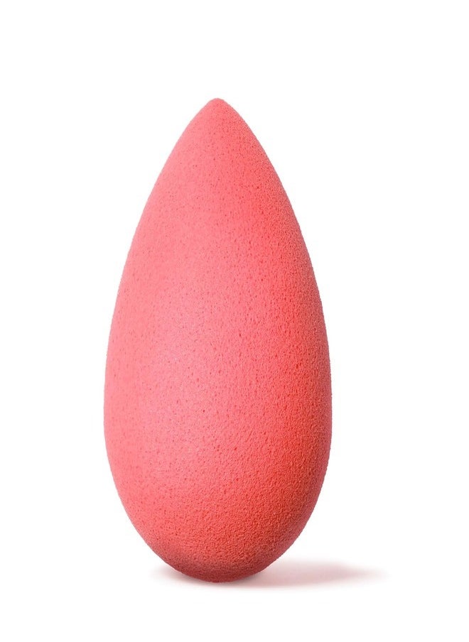 beautyblender Beautyblender Beauty Blusher Cheeky Makeup Sponge Perfect for Cream & Powder Blushes  - Image 2