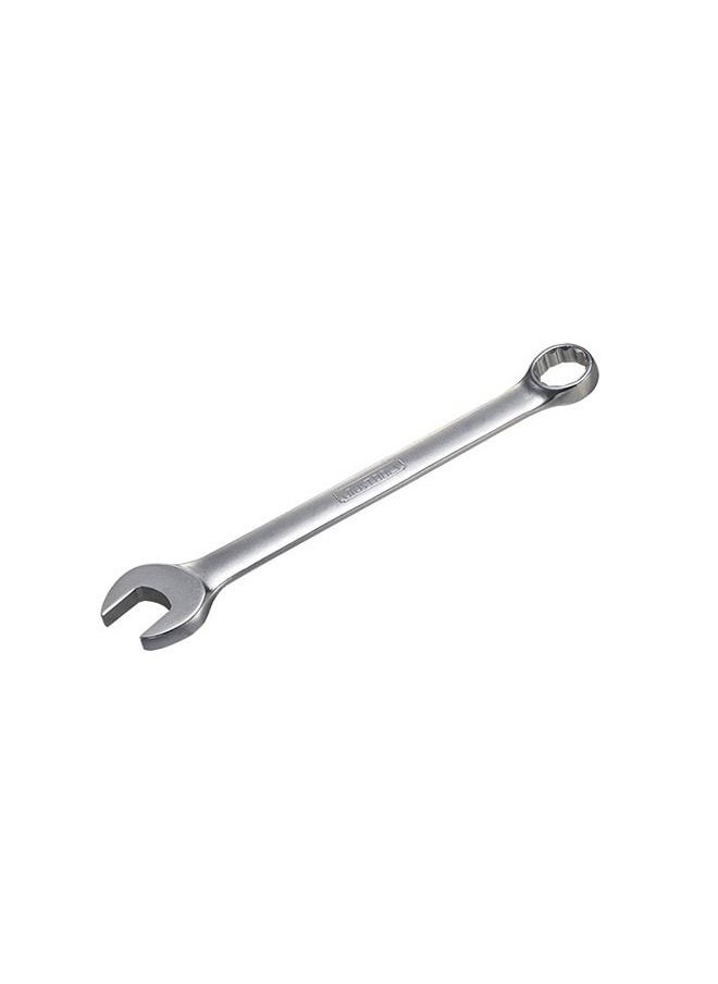 Combination Spanner 27Mm - pzsku/Z78F72E0F5E37E915E1D9Z/45/_/1684670313/2d328019-6be7-4c4e-b98d-3f5be082acc9