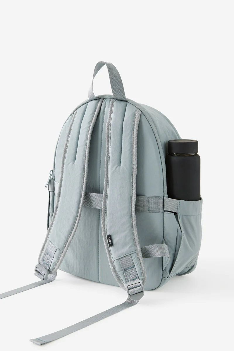 Typo  Daily Backpack  | Best Price UAE