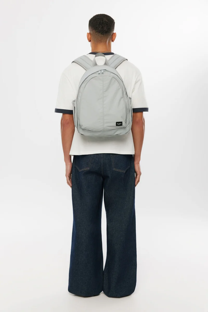 تايبو Daily Backpack