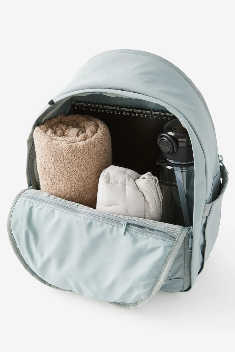 Typo  Daily Backpack  | Best Price UAE
