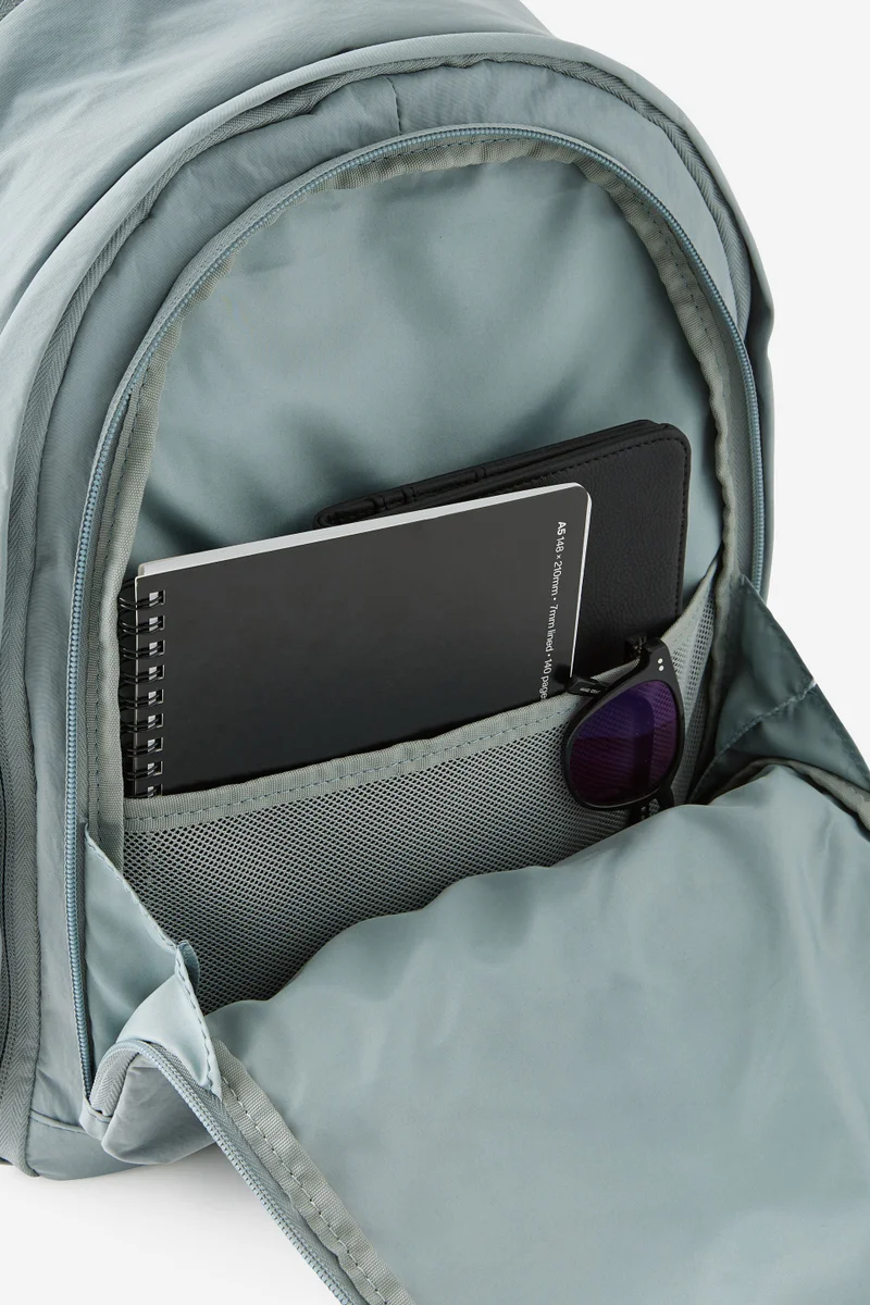 Typo  Daily Backpack  | Best Price UAE