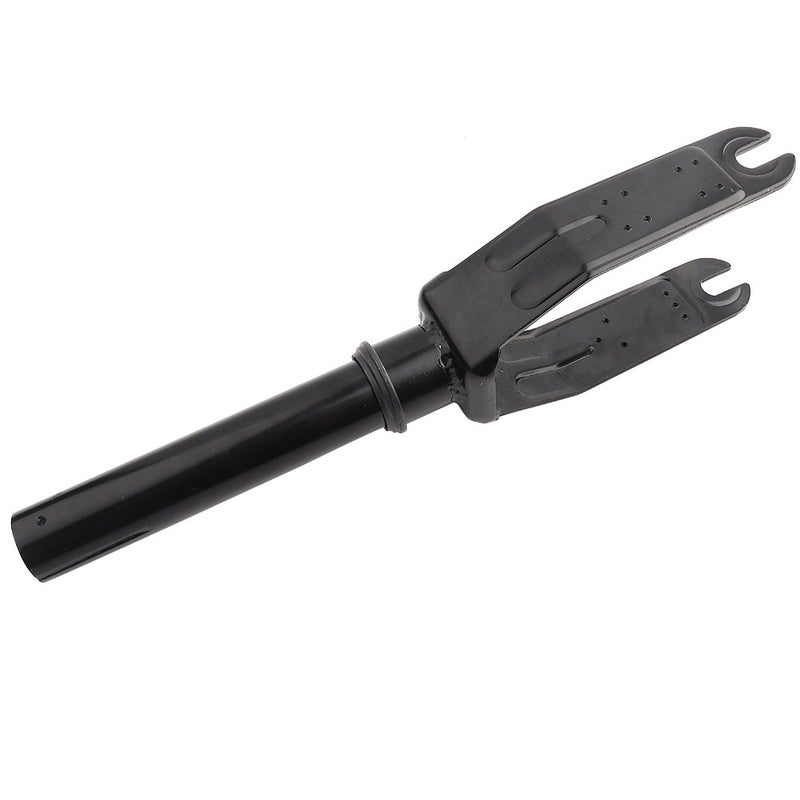 Aluminum Alloy Front Fork Replaced Part for Xiaomi Mijia M365 Electric Scooter Accessory - Image 5