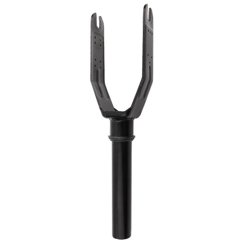 Aluminum Alloy Front Fork Replaced Part for Xiaomi Mijia M365 Electric Scooter Accessory - Image 4
