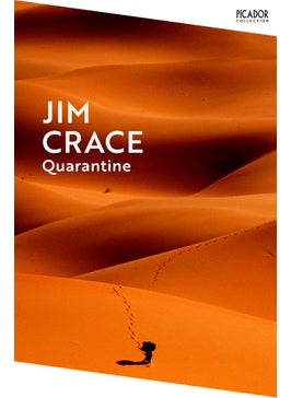 Quarantine 