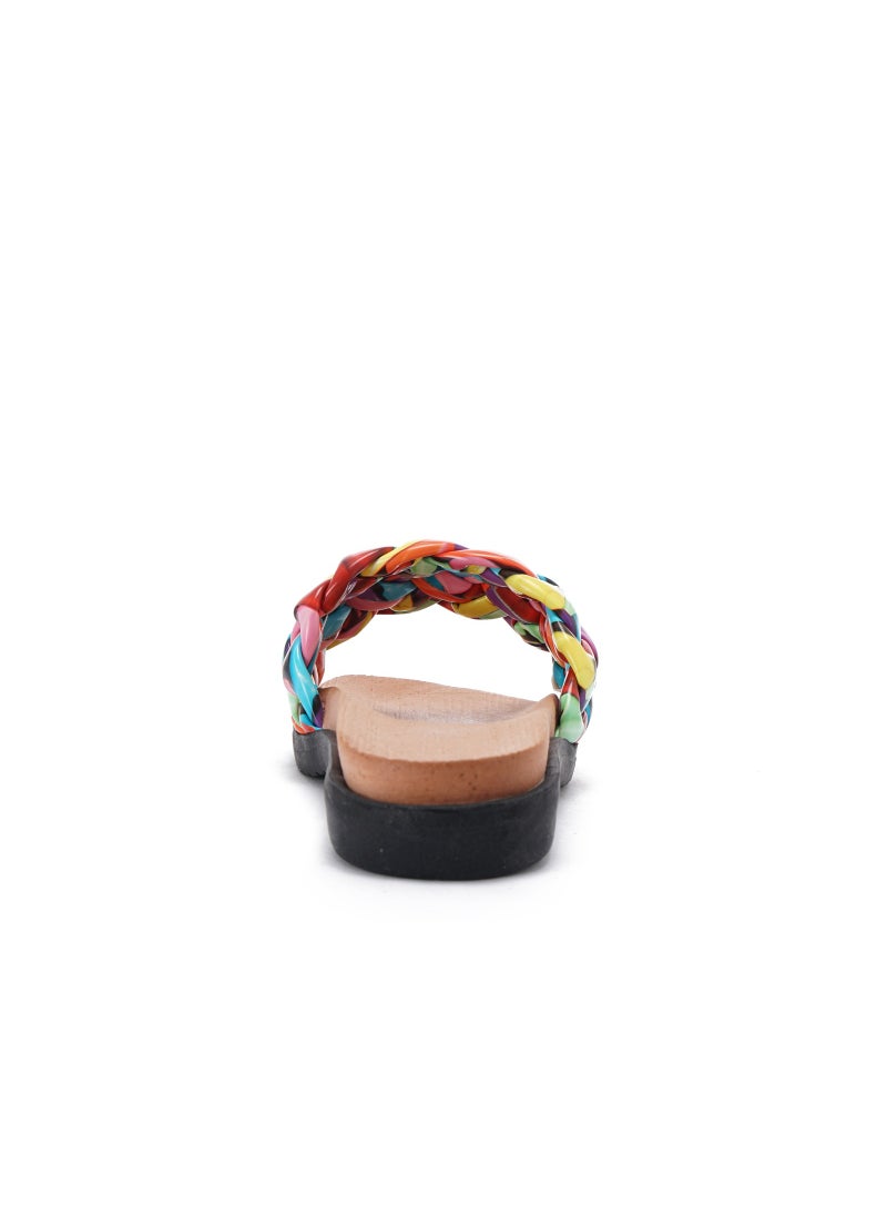 GRINTA - Women Slipper - Image 1