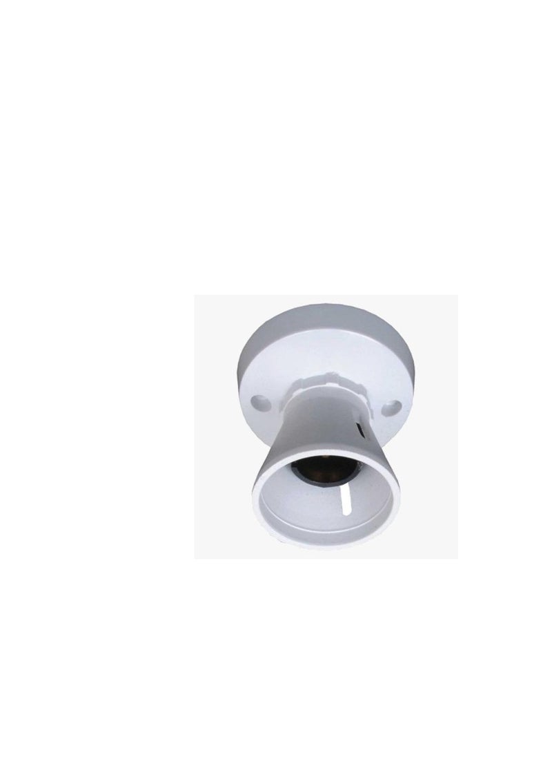 RR RR 3A Batten Holder Universal-W9011-UN 