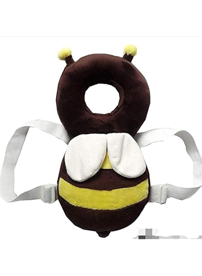 erorex Child Protection Cushion From Falling