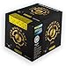 Panini FIFA Club World Cup 2025 Sticker Collection Box of 50 Bags - Image 3