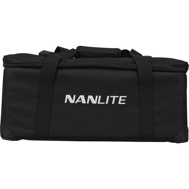 NANLITE Carrying Case for FS Series 300 - 200 - 150 - Image 2