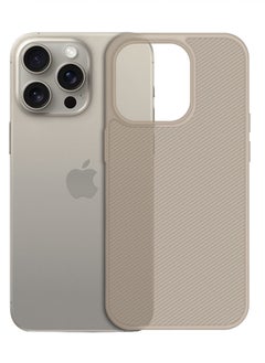 Natural Titanium-1