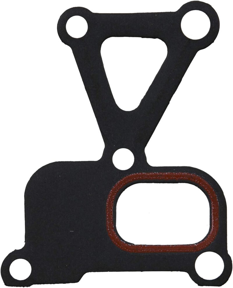 36105 Water Pump Gasket