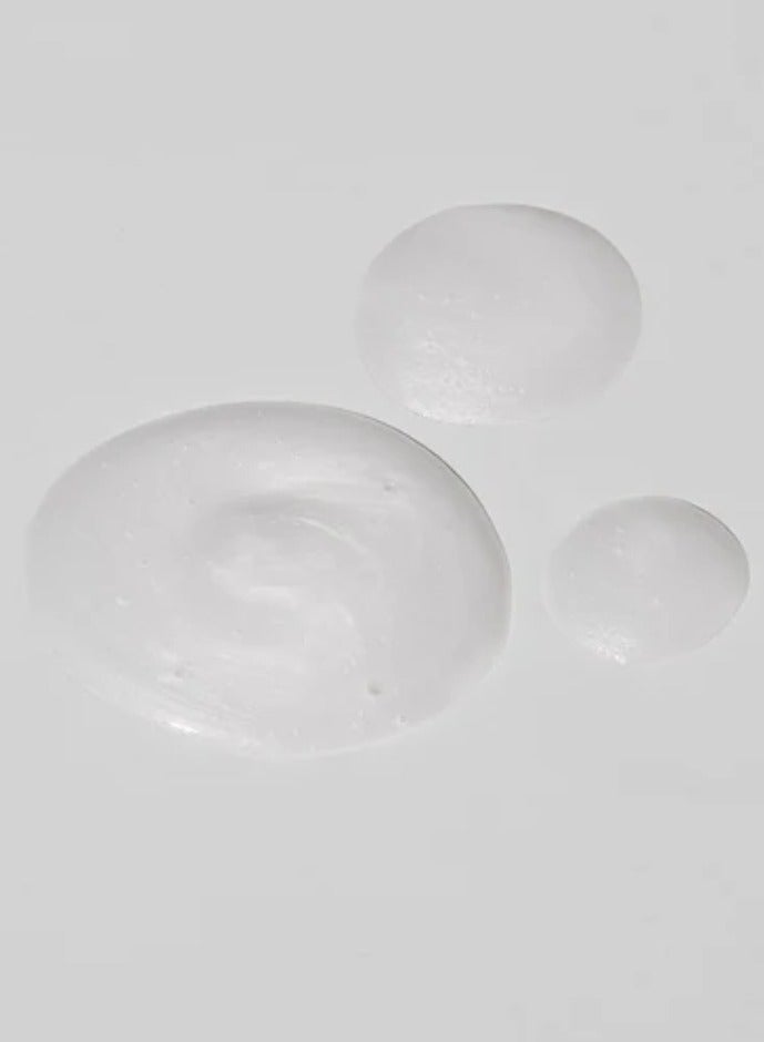 BOBANA Shampoo Black Garlic Oil Anti Loss Hair 400 ml - Image 3