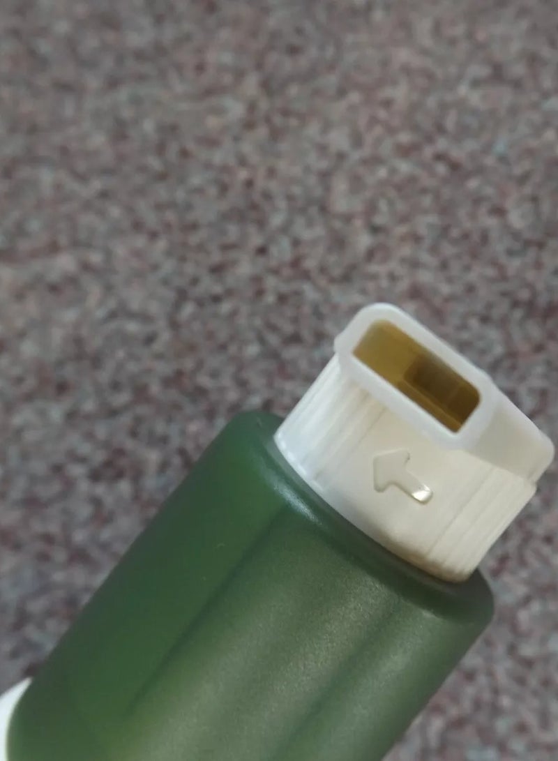 Aveeno Daily Moisturising Cream 300ml With Collodial Oatmeal - Image 2