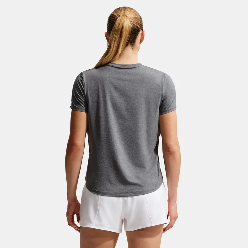 Nike Women's One Classic Dri-FIT Training T-Shirt