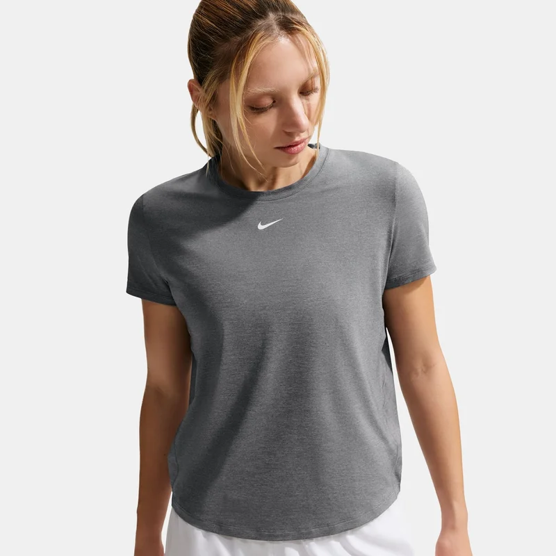 Nike Women's One Classic Dri-FIT Training T-Shirt