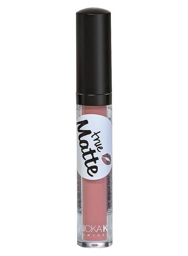 Nicka K true matte (Santafe) - Image 2