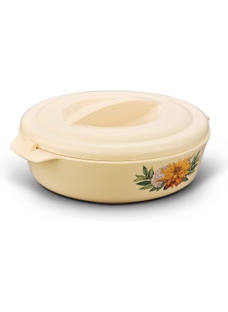 Hotpot Pridehome Insulated Casserole 10000ml - pzsku/Z78F8D73950A109AC8A51Z/45/_/1739788982/011fa4e6-1902-44b2-b1f7-63dbe5019f85