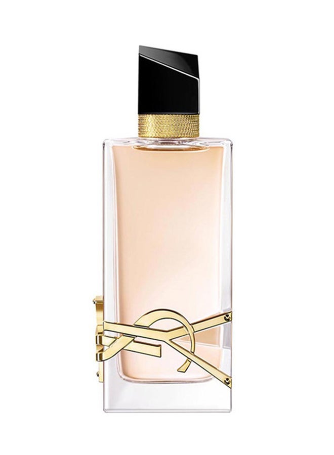 Yves Saint Laurent Libre EDT 90ml - Image 2
