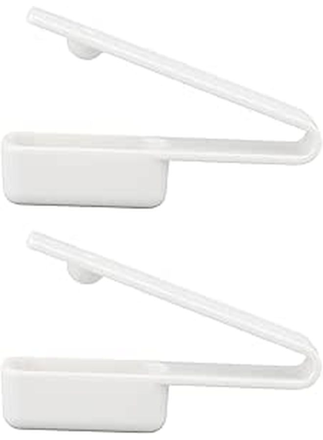 Pill Remover With Blister Packs Portable Popper For Elderly Built In Storage Box Daily Travel And Outdoor Use - Image 1