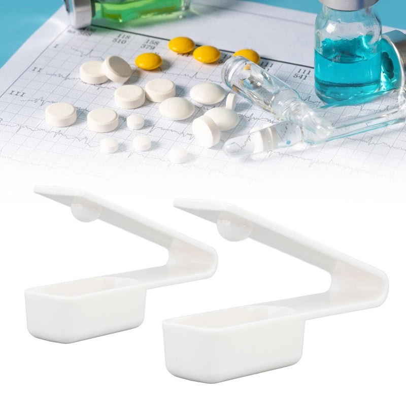 Pill Remover With Blister Packs Portable Popper For Elderly Built In Storage Box Daily Travel And Outdoor Use - Image 4