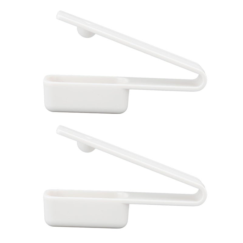 Pill Remover With Blister Packs Portable Popper For Elderly Built In Storage Box Daily Travel And Outdoor Use - Image 2