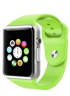 Silicone Watch Band for Apple Watch 38/40/41mm