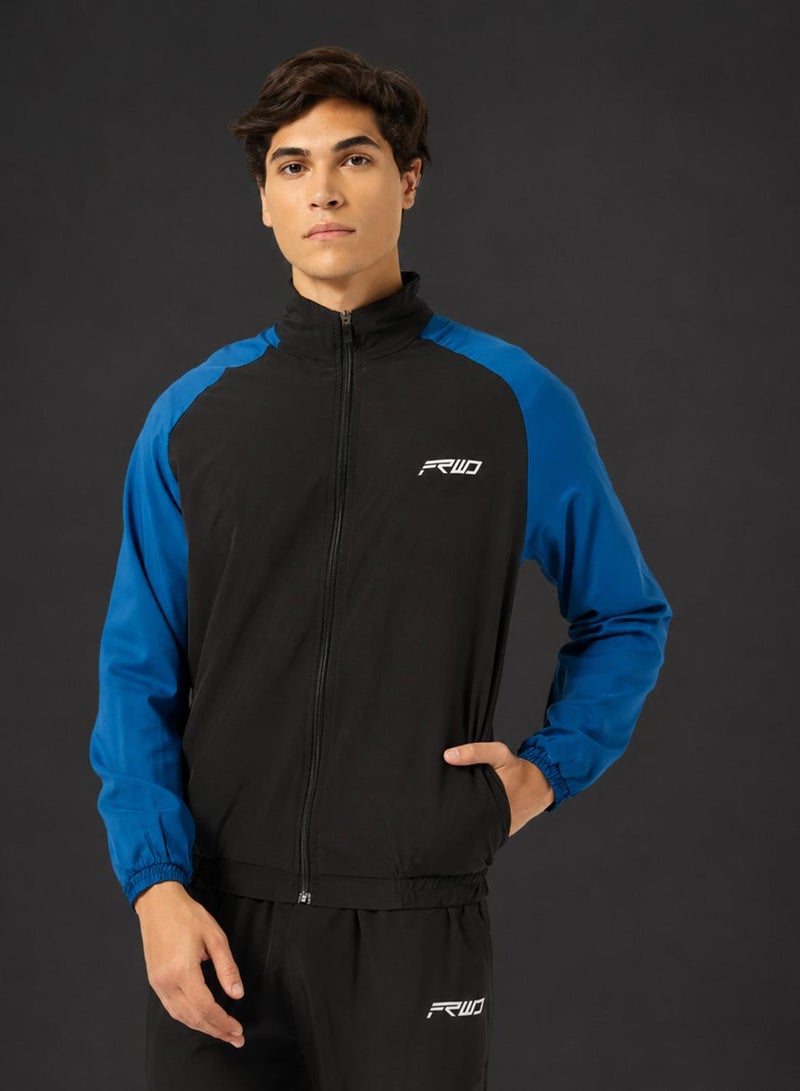 FRWD Athletic Tracksuit - Image 3