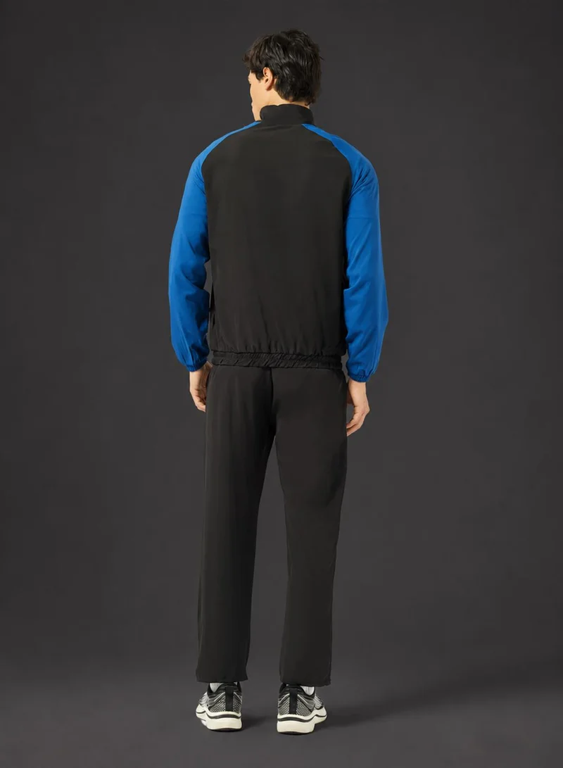 FRWD Athletic Tracksuit