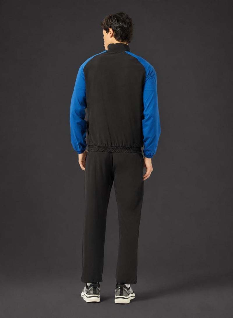 FRWD Athletic Tracksuit - Image 2