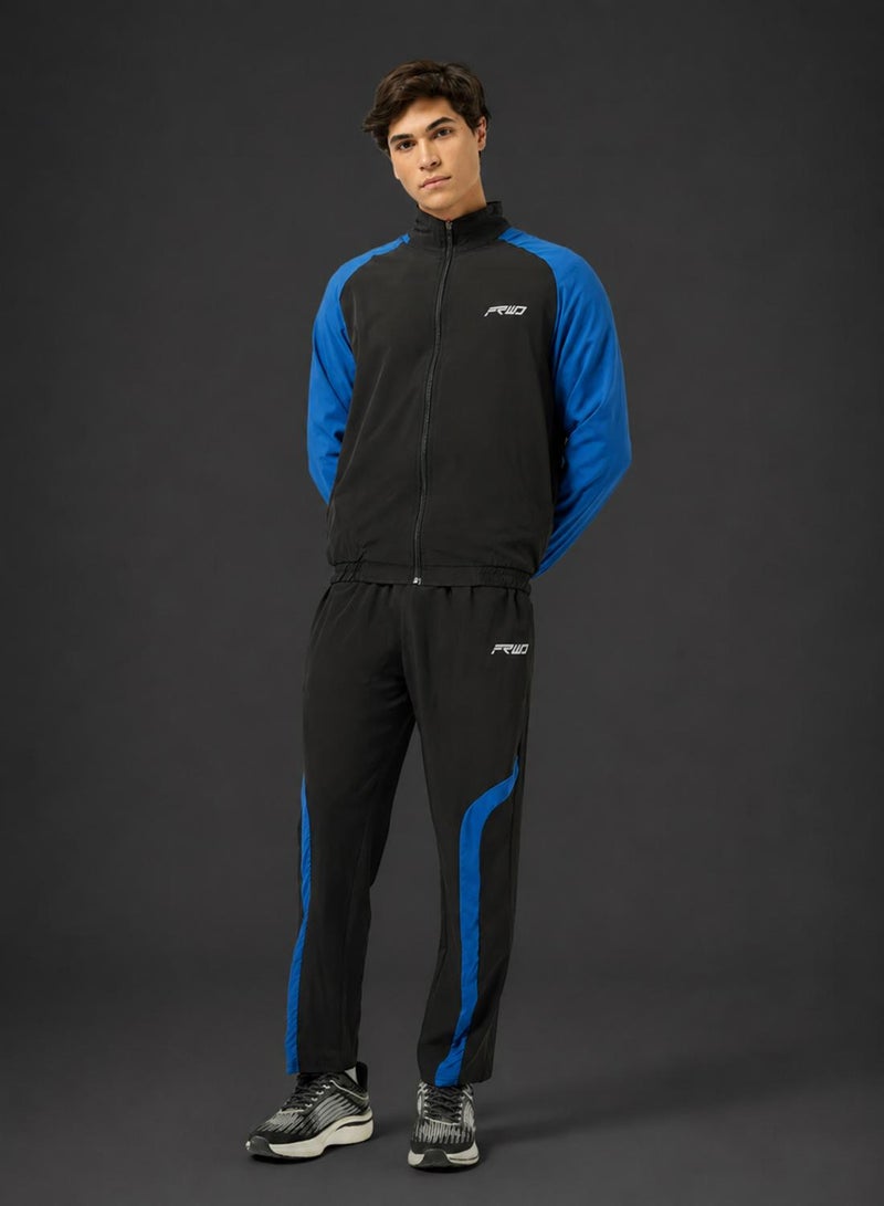 FRWD Athletic Tracksuit - Image 1