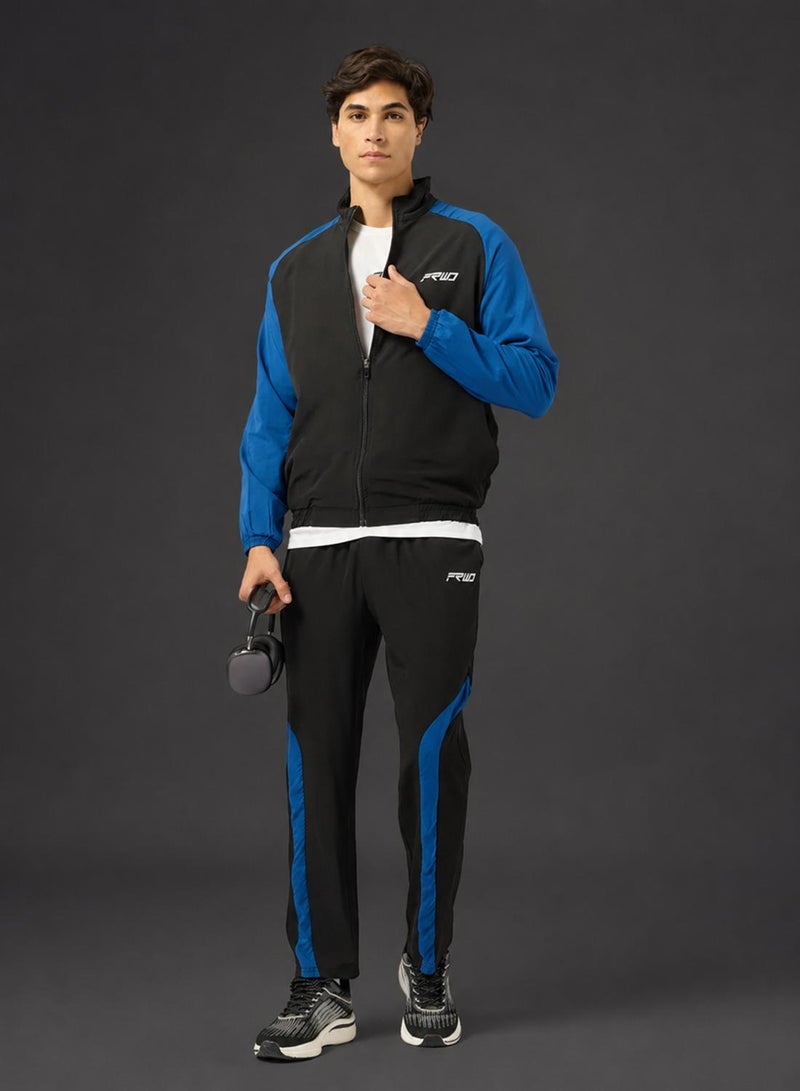 FRWD Athletic Tracksuit - Image 5