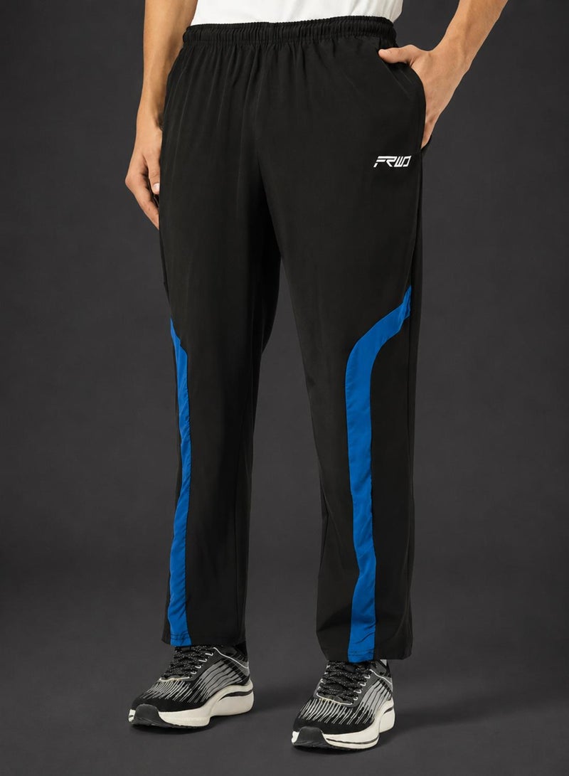 FRWD Athletic Tracksuit - Image 4