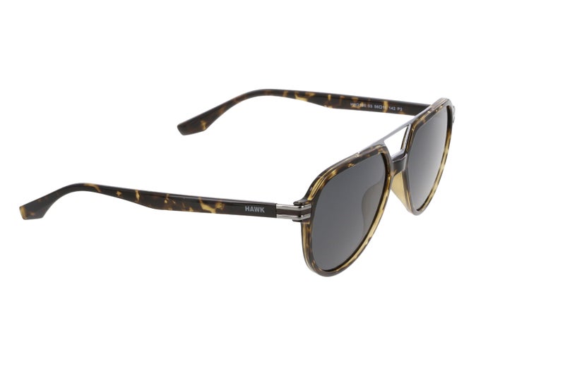 Hawk 2120 03 Men's Sunglasses - Image 2