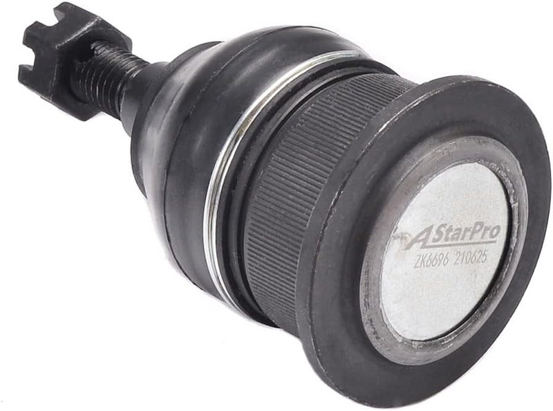 ASTARPRO Suspension Kit ZK6693_ZK6696-4 - Front Upper and Lower Ball Joints - Image 4