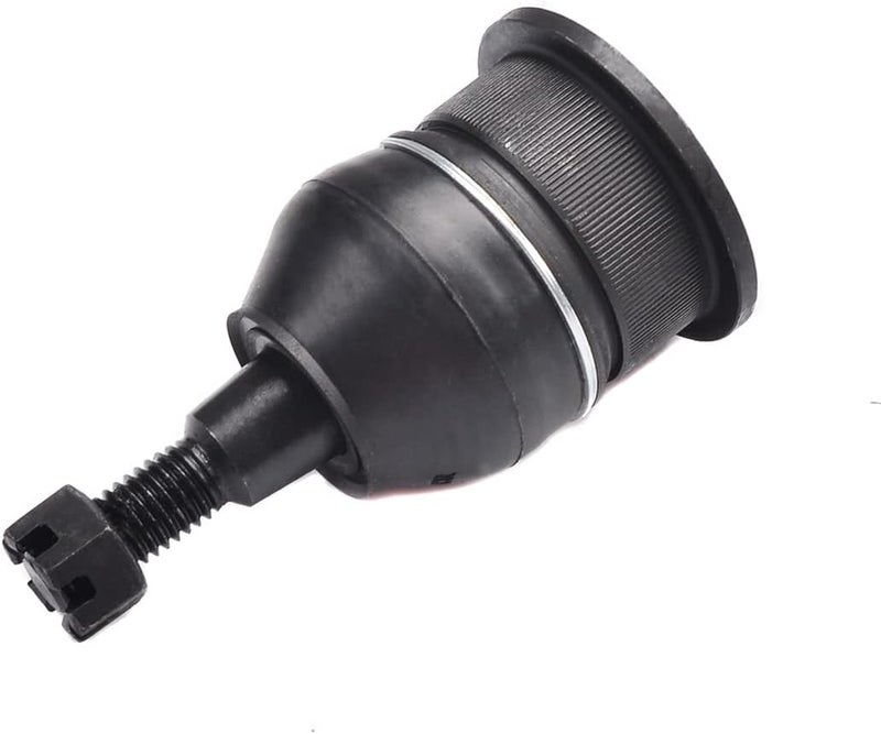 ASTARPRO Suspension Kit ZK6693_ZK6696-4 - Front Upper and Lower Ball Joints - Image 3