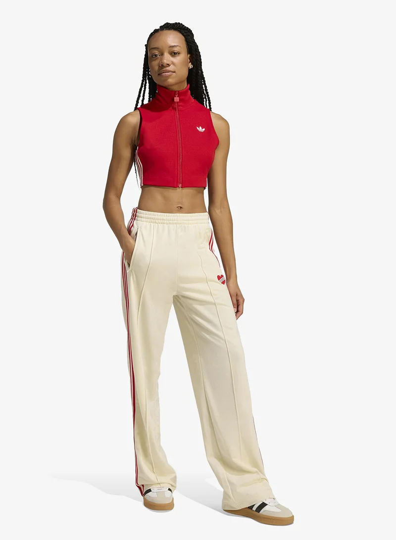 adidas Originals Firebird Loose Track Pants